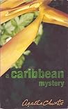 A Caribbean Mystery
