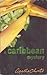 A Caribbean Mystery