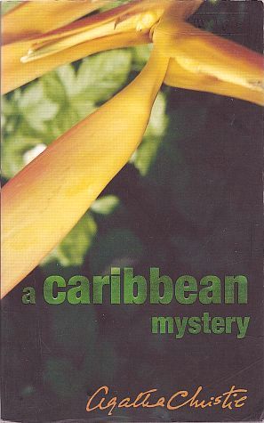 A Caribbean Mystery
