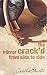 The Mirror Crack'd from Side to Side (Miss Marple, #9)