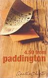 4.50 From Paddington