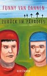 Zurück im Paradies Zurück im Paradies