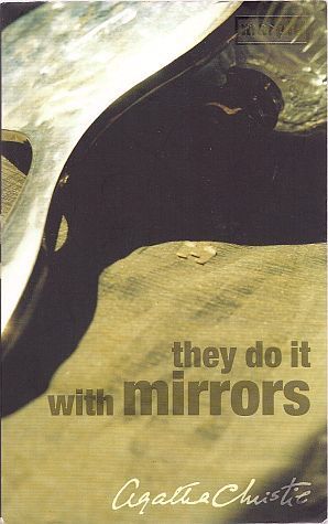 They Do It With Mirrors