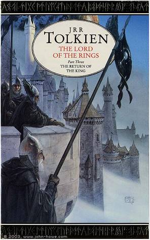 The Return of the King