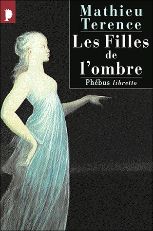 Les Filles de l'ombre