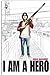 I am a Hero n. 1
