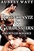 Rosencrantz and Guildenstern