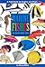 Marine Fishes of South-East Asia: A Field Guide for Anglers and Divers