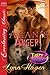 Alan's Anger by Lynn Hagen Alan's Anger by Lynn Hagen