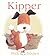 Kipper
