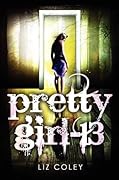 Pretty Girl-13