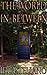 The World In-Between (The W...