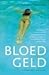 Bloedgeld