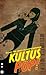 Kultus Pop! by Adib Zaini
