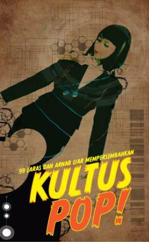 Kultus Pop!
