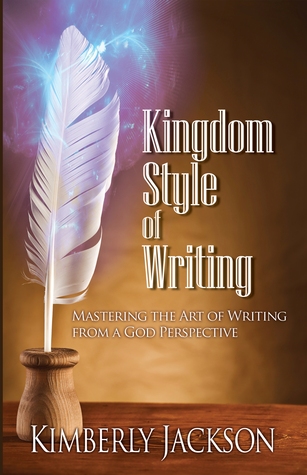 Kingdom Style of Writing