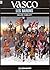 Les Barons (Vasco, #5)