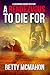 A Rendezvous to Die For