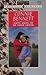 Fifty Ways To Be Your Lover (Harlequin American Romance, No 547)