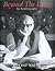 Beyond the Lines by Kuldip Nayar