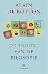 De troost van de ...