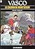 Le Chemin de Montségur (Vasco, #8)
