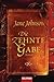 Die zehnte Gabe by Jane Johnson