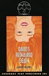 David's Redhaired Death by Sherry Kramer David's Redhaired Death by Sherry Kramer