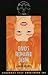 David's Redhaired Death by Sherry Kramer