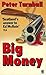 Big Money (P Division, #4)