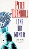 Long Day Monday (P Division, #8)