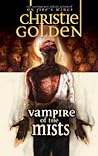 Vampire of the Mists