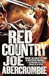 Red Country