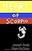 Heart of Scorpio