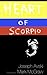 Heart of Scorpio
