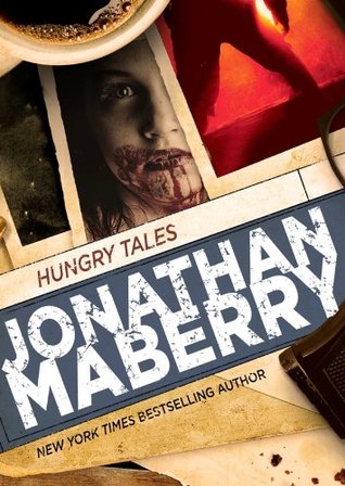 Hungry Tales (Audio CD)