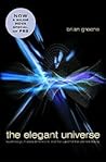The Elegant Unive...