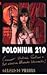 Polonium 210 (French Edition)