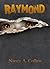 Raymond
