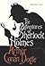 The Adventures Of Sherlock Holmes