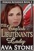 The English Lieutenant's La...