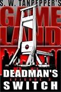 Deadman's Switch