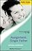 Assignment: Single Father (Double Destiny, #2)
