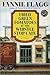Fried Green Tomatoes at the Whistle Stop Cafe by Fannie Flagg