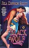 Black Wolf