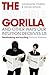 The Invisible Gorilla and O...