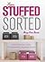 From Stuffed to Sorted