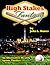 High Stakes Fantasy - An Alternative Reality Sports Thriller