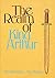 The Realm of King Arthur