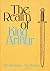 The Realm of King Arthur by Graham Ashton